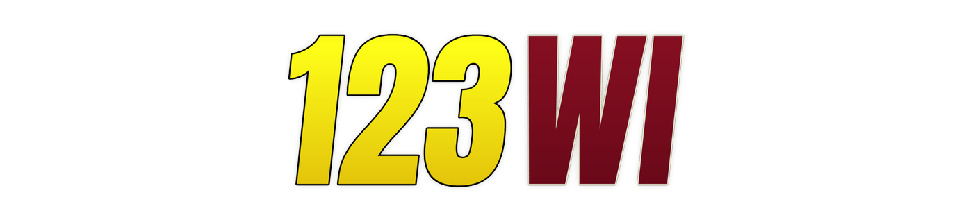 123wi logo